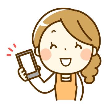 糸満市で一番安い電気料金のシミュレーション比較