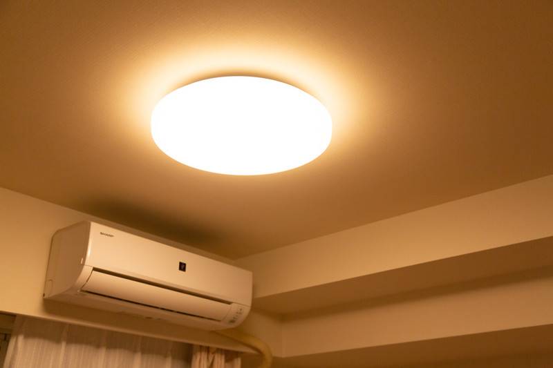 電力会社の乗り換えは1カ月ぐらい期間がかかります