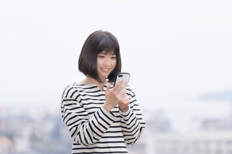 電気料金のシミュレーションができます