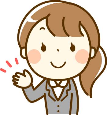 沖縄電力よりかなり安くなります