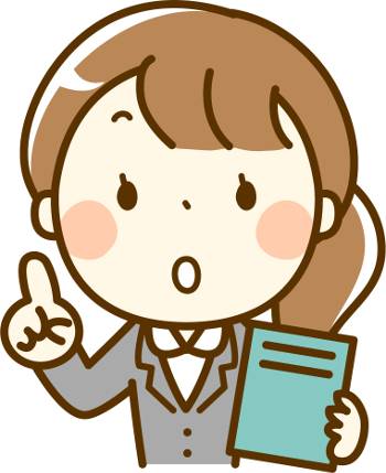 糸満市でも電力会社の乗り換えが増えています