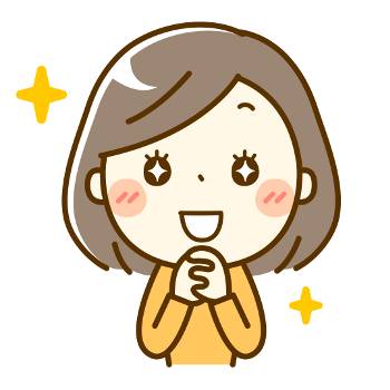 電力会社の乗り換え費用は無料です