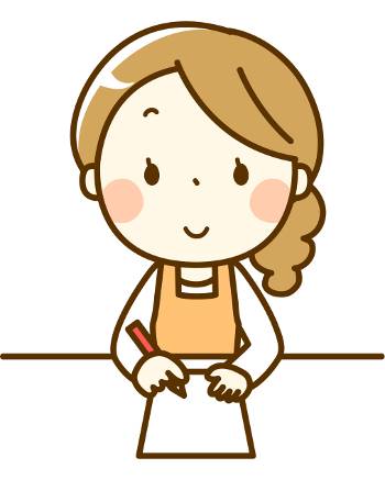 糸満市で格安の電力会社に乗り換え