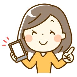 お掃除マイスターも大野城市でおすすめ